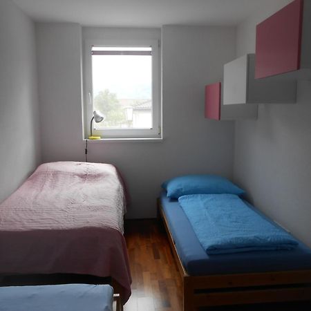 Ferienwohnung Daniela Hoechst Luaran gambar